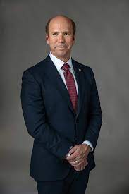 Делейни томас (delaney thomas) футбол полузащитник дания 03.09.1991. John Delaney Who He Is And What He Stands For The New York Times