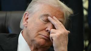 Lake-Lehman School Board appoints Jean Sayre to fill vacancy