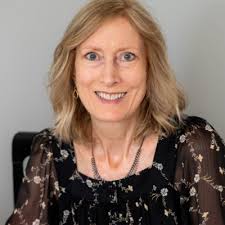 VP#71: From Depression and Suicide Attempts to a Life of Helping Animals