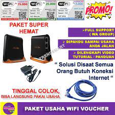 January 12 · cirebon, indonesia ·. Bruksnys Bokso Tetraedras Hap Wifi Griyawisatanusantara Com