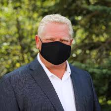 His paternal grandparents were english immigrants. Breaking Ford Expected To Make Announcement On Possible New Restrictions Tomorrow 104 7 Heart Fm