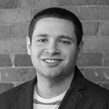 Craig Ladd (@thoccerthtar)