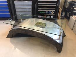Imgur The Most Awesome Images On The Internet Make A Table Diy Table