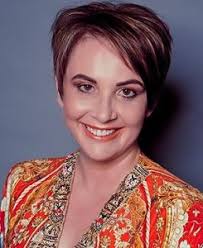 The Royal Windsor Secret