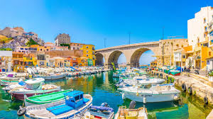 All information about marseille (ligue 1) current squad with market values transfers rumours player stats fixtures news. Marseilles Guide Best Things To Do Best Restaurant Escape Com Au