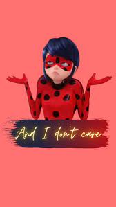 Tales of ladybug & cat noir аниме. Marinette Ladybug Wallpaper And Cat Noir Wallpaper Fandom