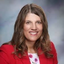 Scott Tavernier's Instagram, Twitter & Facebook