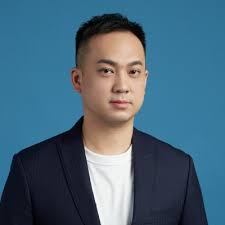 Introducing the new Fanatec ClubSport GT Cockpit!