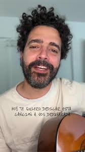 Musica Da Novela Tema De Michele E Daniel