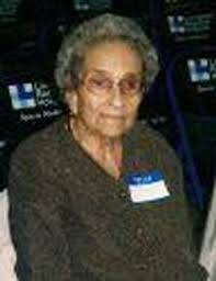 OTTIE ROBBINS Obituary