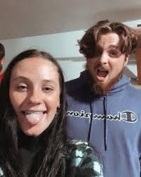 Thomas Malinowski (@thomasdm17) • Instagram photos and videos