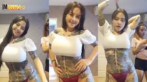 กลุ่มลับ vk - mlive24 คลิปหลุด ไลฟ์สดสาวไทยใหม่ๆ