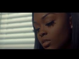 Kaneshia Sledge "Pain pt. 2" [Official Video] ALsoHD Films