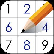 Jigsaw sudoku puzzles on puzzlemix appear at a wide range of sizes and difficulties. Sudoku Free Classic Sudoku Puzzles Stats Google Play Store Ranking Usage Analytics Competitors Similarweb