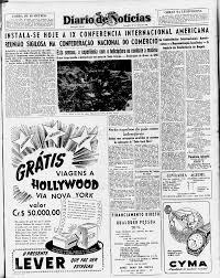 dFGASPÊRTENFRENTA AS mÃÇÃíMUÕMUHISTAS Na etapa final as negodições  russofínlandesas HisI afastado dos Conselhos de mm d