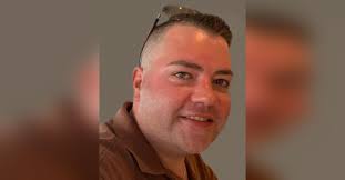 Obituary information for Adam Ben Blackward