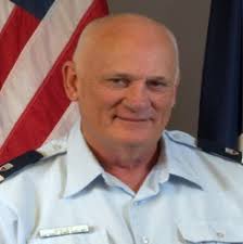 Flotilla Unit Year Commander Vice Commander Designation 1940 Richard W.  Nelms Jules J. Klain Flotilla S-5 1941 Jules J. Klain Ha