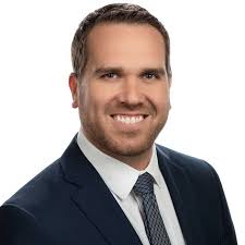 Mark Bringardner's Instagram, Twitter & Facebook