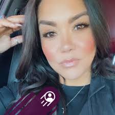 Marisol Kelly (@marisol.kelly) • Facebook