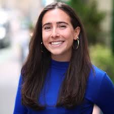 Some professional news… After almost 3 years, today is my last day as  Senior Editor of Money at CNN Underscored. However, I'm not entirely  departing CNN, as I'll continue to contribute to