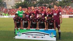 Persija harus bermain dengan 10 pemain, setelah marco motta persika jakarta dan psm makassar akan kembali bertemu di leg 2 semifinal piala menpora di stadion manahan, solo, pada 18 april 2021. Resmi Ini Daftar 12 Pemain Yang Dilepas Psm Makassar Lihat Juga 16 Pemain Yang Dapat Kontrak Baru Tribun Timur