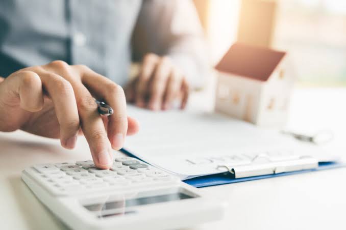  mortgage calculator
