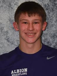 Student-Athlete Advisory Committee