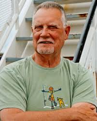 William Roger Bauer Obituary November 19, 2024