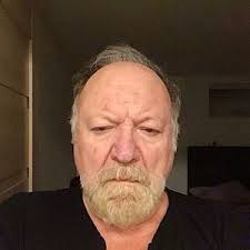 Patrick Luciano (@patrickluciano634)