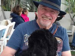 Dave Lupton: 'Our value needs recognising…'