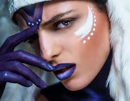 Indian Headdress Projects :: Photos, videos, logos, illustrations and  branding :: Behance