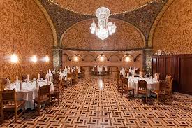Pin By The Travel Boutik On Current Project In 2021 Moscow Russia Hotel Moscow Restaurant