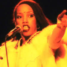 Dawn Silvia's Instagram, Twitter & Facebook