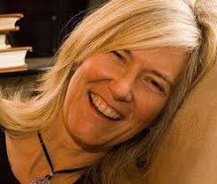 Evangeline Vavrick Obituary (2017)