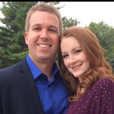 Amanda Hackler's Instagram, Twitter & Facebook