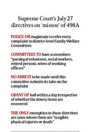 Pin By Vrmias On Paper 2 Paralegal Supreme Court Arrest