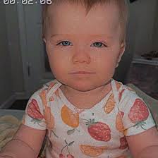 Jayden Lamphere and Samuel Herr's Wedding Website