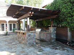 Pin On Outside Spaces