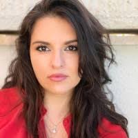 40+ profili “Breschi”