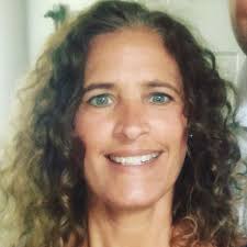 Heather Martel, Independent Creative Memories Advisor