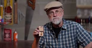 Excerpt: Darwinism and Design