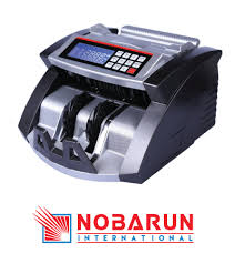 ► links to the currency/bill/money/cash/note counting machine with fake note detector : Money Counting Machine With Fake Note Detector Price In Bangladesh