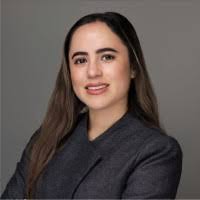 Daniela Dyer Melhado