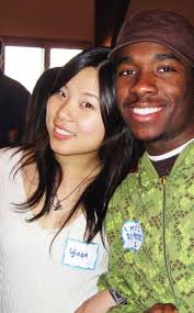 scholars THEIRfamilies