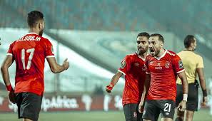 كشفت مصادر عن تعثر مفاوضات الأهلي مع علي معلول للتجديد للفريق. Ø£Ø®Ø¨Ø§Ø± Ø§Ù„Ù†Ø§Ø¯ÙŠ Ø§Ù„Ø£Ù‡Ù„ÙŠ Ø±Ø¯ Ø°ÙƒÙŠ Ù…Ù† Ø¹Ù„ÙŠ Ù…Ø¹Ù„ÙˆÙ„ Ø­ÙˆÙ„ Ø¹Ø¯Ù… Ø±Ø­ÙŠÙ„Ù‡ Ø¹Ù† Ø§Ù„Ù†Ø§Ø¯ÙŠ Ø§Ù„Ø£Ù‡Ù„ÙŠ Ø³Ø¨ÙˆØ±Øª 360