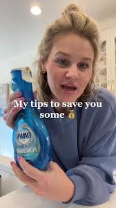 Dawn Power Spray Stomach Problems