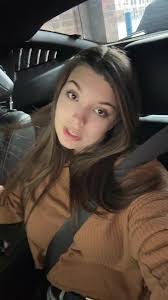 The good life 🦋 #fyp #foryou #paradise #takemetoparadise