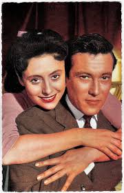 Paul van Yperen's Blog, page 22