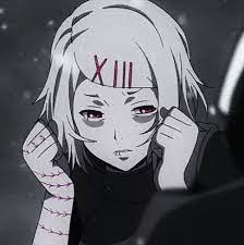 Juuzou Suzuya Tokyo Ghoul Tokyo Ghoul Anime Tokyo Ghoul Tokyo Ghoul Wallpapers Peringatan, series berjudul tokyo ghoul:re di dalamnya mungkin terdapat konten kekerasan, berdarah, atau seksual.