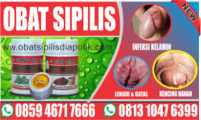 Masa inkubasi sifilis sendiri sekitar 1 sampai 2 minggu. Obat Sipilis Resep Dokter Kaskus Obatsipilisdiapotik
